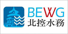 北控水務(wù)