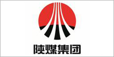 陜煤集團(tuán)