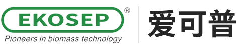 南通愛(ài)可普環(huán)保設(shè)備有限公司