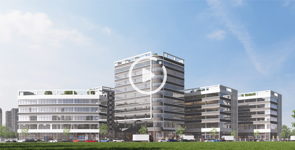 南通愛(ài)可普環(huán)保設(shè)備有限公司